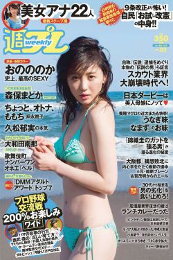 川流电视剧